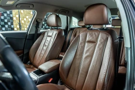 Обява за продажба на Audi A4 Avant ~32 999 лв. - изображение 9