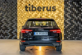 Обява за продажба на Audi A4 Avant ~32 999 лв. - изображение 4