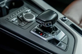 Обява за продажба на Audi A4 Avant ~32 999 лв. - изображение 7