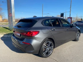 BMW 116 1.5 D Sport Line, снимка 3