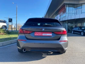 BMW 116 1.5 D Sport Line, снимка 8