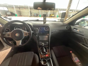 Alfa Romeo 159 1.9, снимка 5