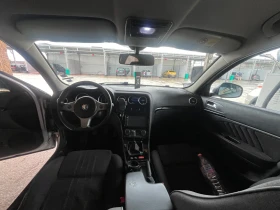 Alfa Romeo 159 1.9, снимка 6