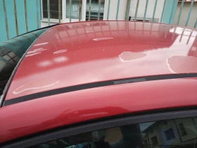 Citroen C4 | Mobile.bg    9