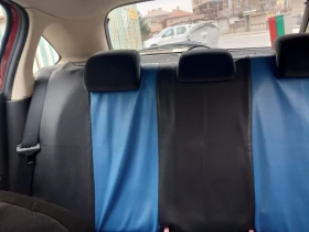 Citroen C4 | Mobile.bg    5