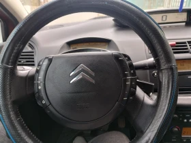 Citroen C4 | Mobile.bg    6