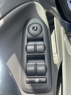 Ford C-max 2.0 GPL | Mobile.bg    14