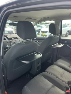 Ford C-max 2.0 GPL | Mobile.bg    8