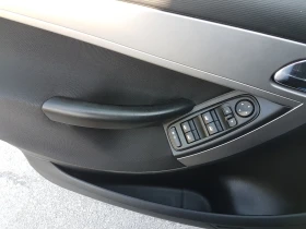 Citroen Grand C4 Picasso 1.6HDI 7места - 4300 лв. - 80577890 15