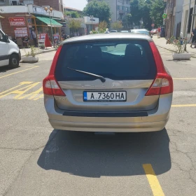 Обява за продажба на Volvo V70 ~4 500 EUR - изображение 3
