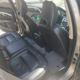 Обява за продажба на Volvo V70 ~4 500 EUR - изображение 7