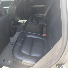 Обява за продажба на Volvo V70 ~4 500 EUR - изображение 6