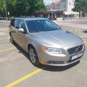 Обява за продажба на Volvo V70 ~4 500 EUR - изображение 1