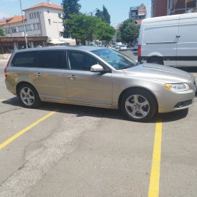 Обява за продажба на Volvo V70 ~4 500 EUR - изображение 1