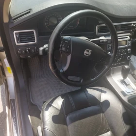 Обява за продажба на Volvo V70 ~4 500 EUR - изображение 5