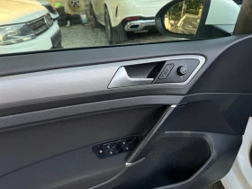 VW Golf 1.6TDI* Бяла Перла - 18900 лв. - 44159314 10