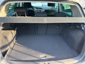 VW Golf 1.6TDI* Бяла Перла - 18900 лв. - 44159314 13