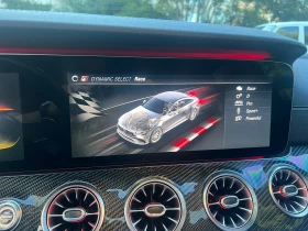 Mercedes-Benz GT 53/AMG/4MATIC+ /AERO/CARBON/BURMASTER/PRERFORMANCE | Mobile.bg    17