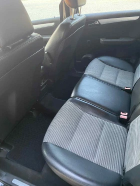 Mercedes-Benz B 200 B200 | Mobile.bg    7