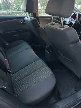 Seat Leon 1.4i 86 KLIMA | Mobile.bg    13