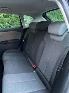 Seat Leon 1.4i 86 KLIMA | Mobile.bg    14