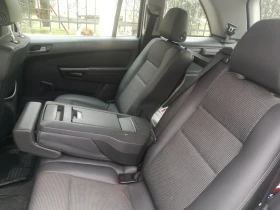 Opel Zafira | Mobile.bg    17