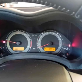 Toyota Auris | Mobile.bg    5