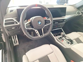 BMW M4 COMPETITION XDRIVE H/K HEAD UP CAMERA LED | Mobile.bg    7