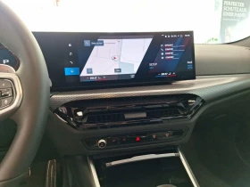 BMW M4 COMPETITION XDRIVE H/K HEAD UP CAMERA LED | Mobile.bg    9