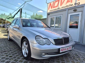 Обява за продажба на Mercedes-Benz C 270 CDI-AUTOMATIC-AVANTGARDE ~6 499 лв. - изображение 4