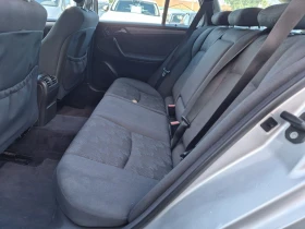 Mercedes-Benz C 270 CDI-AUTOMATIC-AVANTGARDE - 6499 лв. - 59431850 13