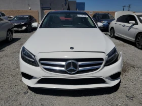 Mercedes-Benz C 300 - 32800 лв. - 25411662 2