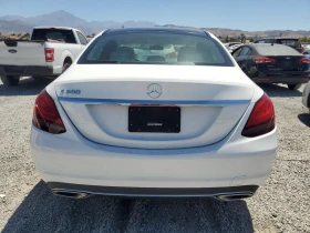 Mercedes-Benz C 300 - 32800 лв. - 25411662 5
