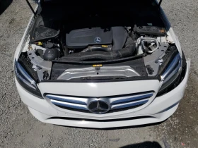 Mercedes-Benz C 300 - 32800 лв. - 25411662 10