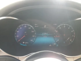Mercedes-Benz C 300 - 32800 лв. - 25411662 9