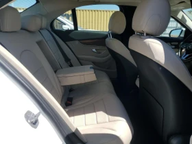 Mercedes-Benz C 300 - 32800 лв. - 25411662 8