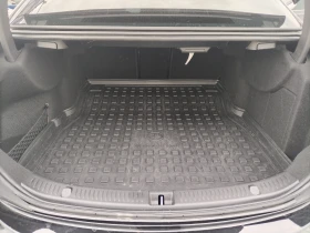 Mercedes-Benz E 220 Avangarde 9G 2.0CDI 194к.с., снимка 17