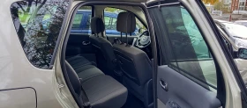 Renault Scenic 1.6i  FACELIFT KLIMATRONIC  | Mobile.bg    12