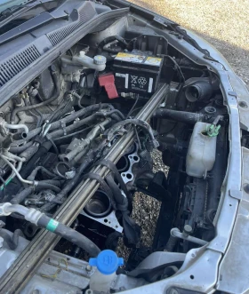 Suzuki SX4 Sx4  | Mobile.bg    12