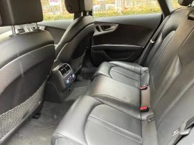 Audi A7 3.0 TDI * MATRIX FAROVE * EXCLUSIVE * 209000 KM    - 44600 лв. / 22803.62 € - 61381867 10