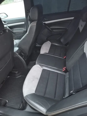 Skoda Octavia VRS 2.0 TDI 170 к.с. - 6500 лв. / 3323.40 € - 64664400 7