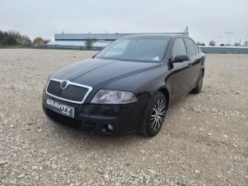 Skoda Octavia VRS 2.0 TDI 170 к.с. - 6500 лв. / 3323.40 € - 64664400 2