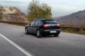 Seat Leon 1.9TDI, снимка 4