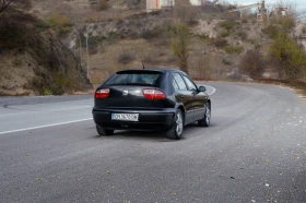 Seat Leon 1.9TDI, снимка 6