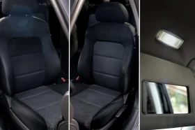 Seat Leon 1.9TDI, снимка 11