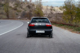 Seat Leon 1.9TDI, снимка 5