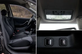 Seat Leon 1.9TDI, снимка 12