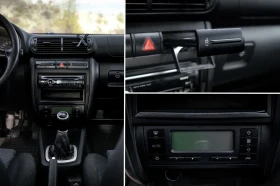 Seat Leon 1.9TDI, снимка 8