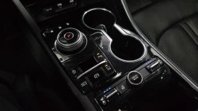 Kia K5 2.0 NOBLESSE - 37350 лв. / 19096.75 € - 15301421 8