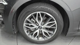 Kia K5 2.0 NOBLESSE - 37350 лв. / 19096.75 € - 15301421 5